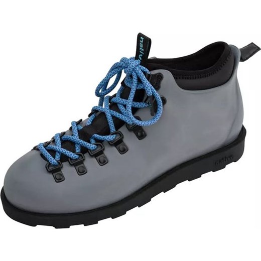 Buty Fitzsimmons Citylite Bloom Native Native 39 promocyjna cena SPORT-SHOP.pl