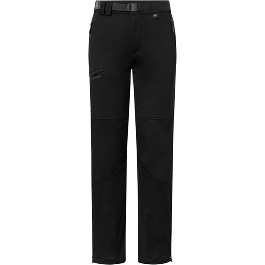 Spodnie damskie Summit Warm 2.0 Lady Viking ze sklepu SPORT-SHOP.pl w kategorii Spodnie damskie - zdjęcie 166203989