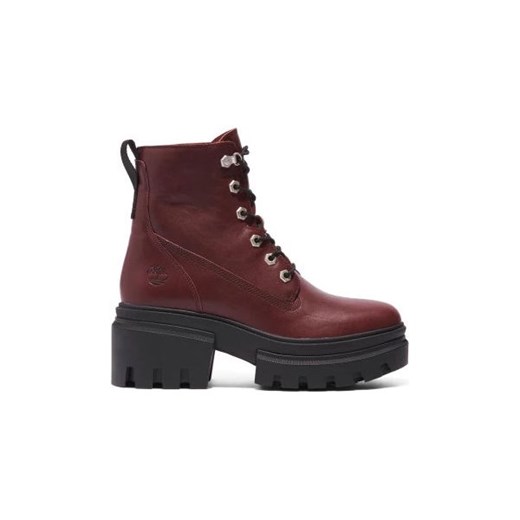 Buty Everleigh Boot Wm's Timberland ze sklepu SPORT-SHOP.pl w kategorii Botki - zdjęcie 166204079