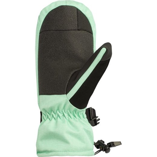 Rękawice narciarskie Sheena Wm's Elbrus Elbrus S/M SPORT-SHOP.pl