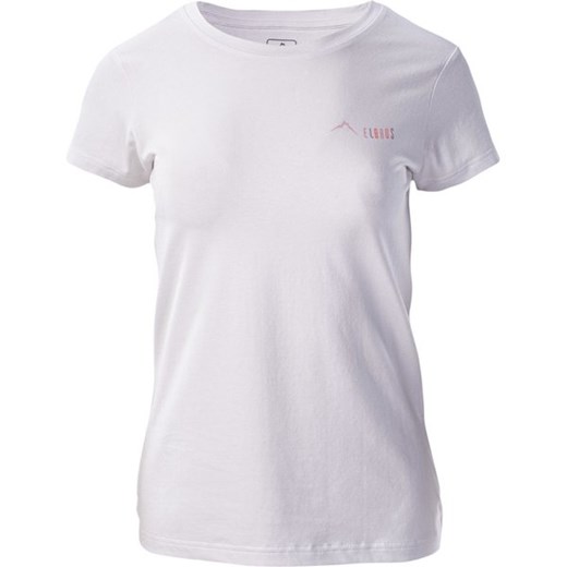 Koszulka damska Narica Elbrus ze sklepu SPORT-SHOP.pl w kategorii Bluzki damskie - zdjęcie 166204377