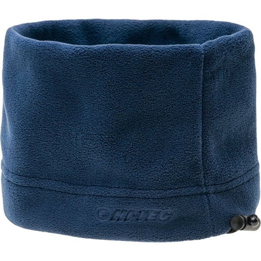 Chusta wielofunkcyjna, komin Aras Hi-Tec ze sklepu SPORT-SHOP.pl w kategorii Szaliki męskie - zdjęcie 166204467