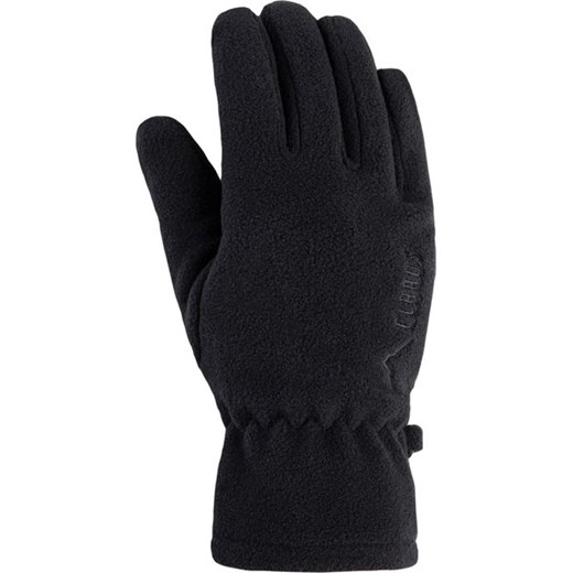 Rękawice Narua Elbrus ze sklepu SPORT-SHOP.pl w kategorii Rękawiczki męskie - zdjęcie 166204596