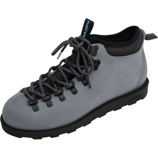 Buty Fitzsimmons Citylite Bloom Native Native 42 1/2 wyprzedaż SPORT-SHOP.pl