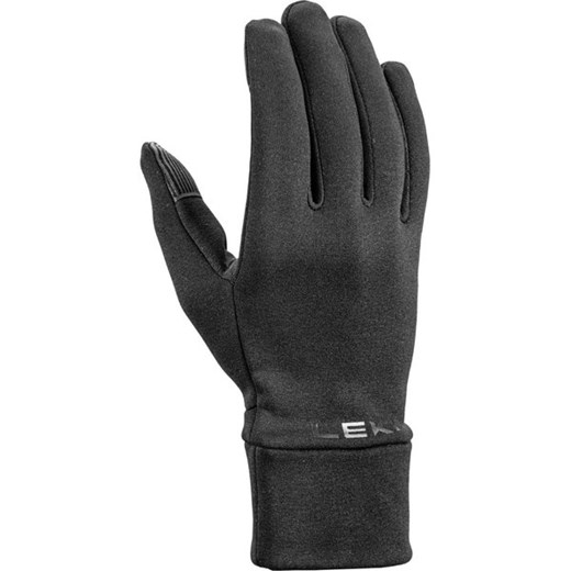 Rękawice narciarskie Inner Glove MF Touch Leki ze sklepu SPORT-SHOP.pl w kategorii Rękawiczki męskie - zdjęcie 166204799