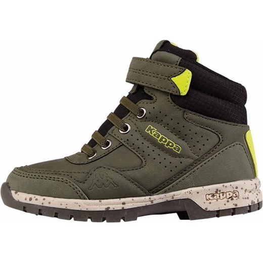 Buty Lithium Jr Kappa Kappa 32 SPORT-SHOP.pl