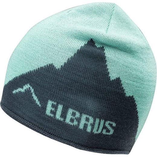Czapka Reutte Wm's Elbrus Elbrus One Size SPORT-SHOP.pl
