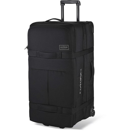 walizka DAKINE - Split Roller 100L Black (005) rozmiar: OS