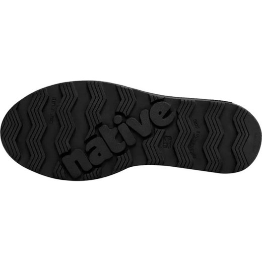 Buty Fitzsimmons Citylite Bloom Native Native 44 okazja SPORT-SHOP.pl