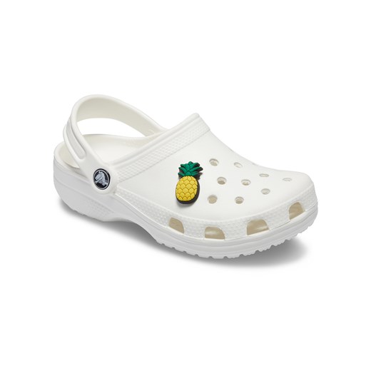 Crocs Damskie#Męskie#Dziecięce Pineapple Crocs NOS Office Shoes Polska