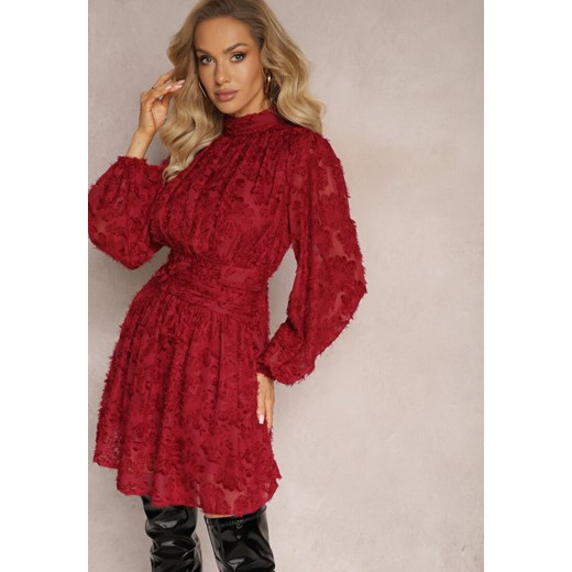 Sukienka Renee casual na lato