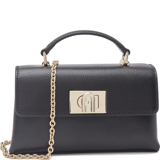 Kuferek Furla 