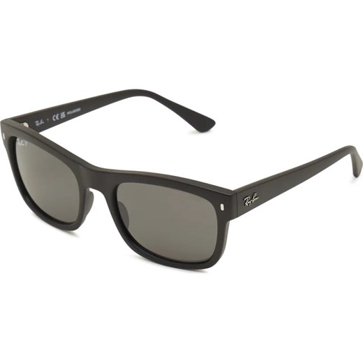 Ray-Ban Okulary przeciwsłoneczne 56 Gomez Fashion Store