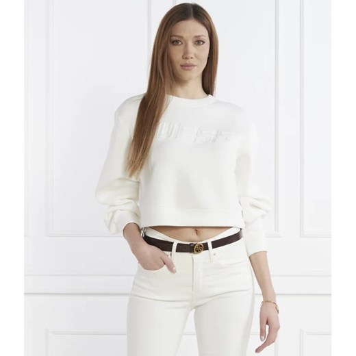 Bluza damska Guess