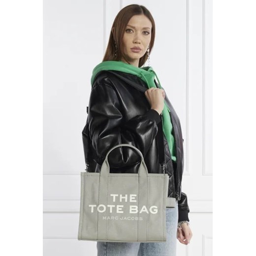 tote bag marc jacobs stores