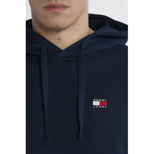 Bluza męska Tommy Jeans 