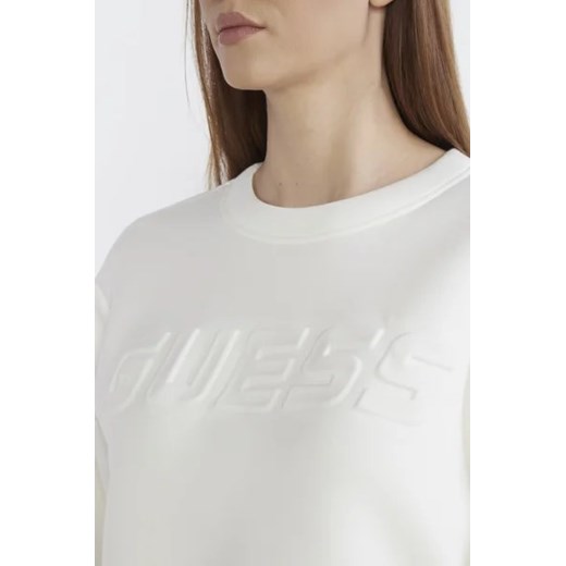 Guess bluza damska
