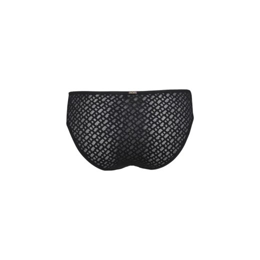 BOSS BLACK Koronkowe figi BRIEF XS okazja Gomez Fashion Store