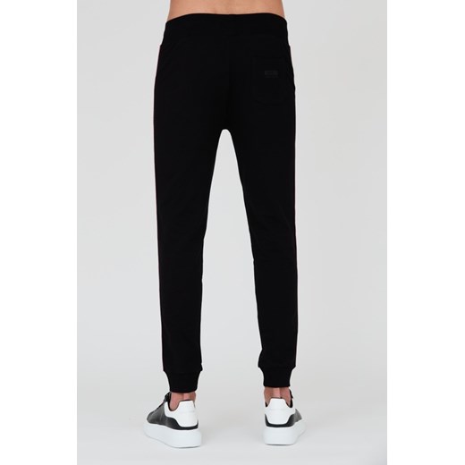 Spodnie męskie Moschino 