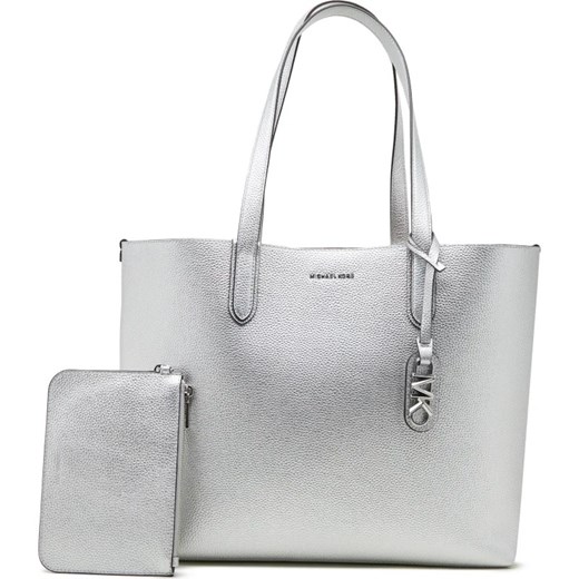 Shopper bag Michael Kors