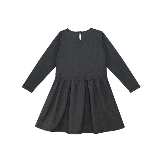 Sukienka dziewczęca Denokids 