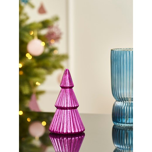 Dekoracja świąteczna Sinsay 