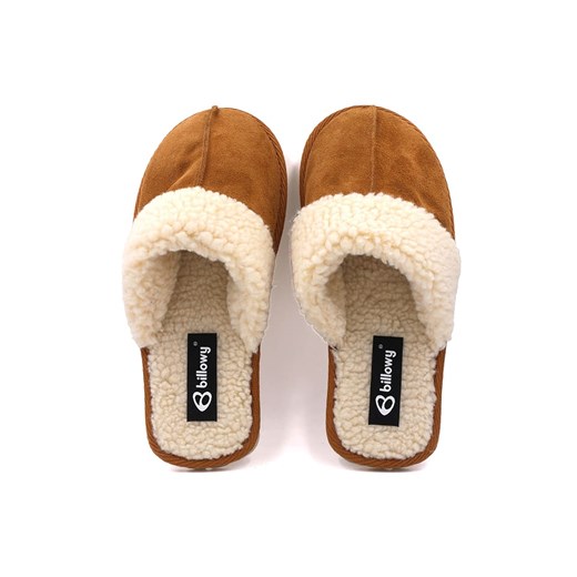 Kapcie damskie Billowy 