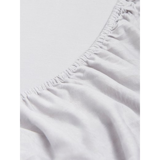 Sinsay prześcieradło 