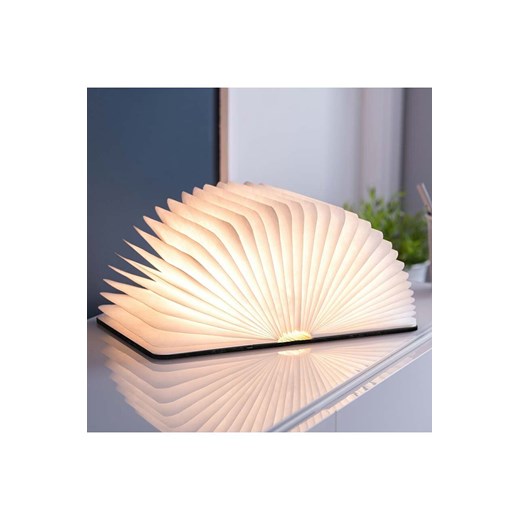 Gingko Design lampion/lampka