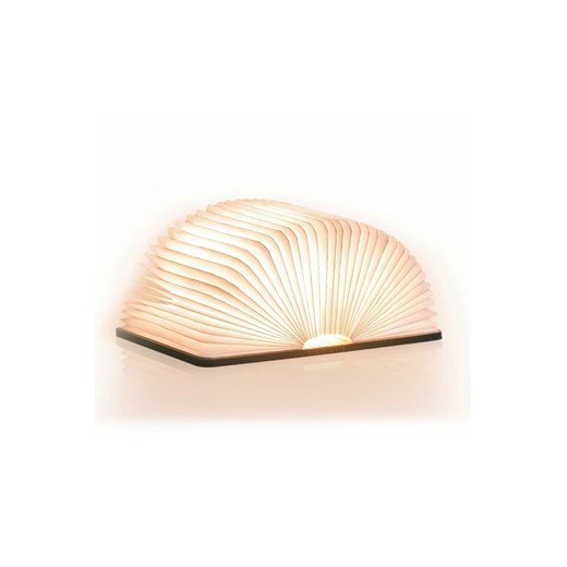 Gingko Design lampa ledowa Mini Smart Book Light ze sklepu ANSWEAR.com w kategorii Oświetlenie led - zdjęcie 166240566