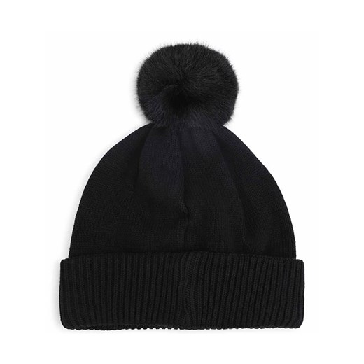 Czapka dziecięca Hugo Boss 