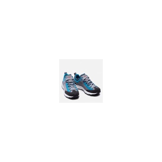 Buty sportowe męskie do trekkingu Olang Leone.Bretex 844 43 28.1 sm Strada Olang 43 Rozetka.pl