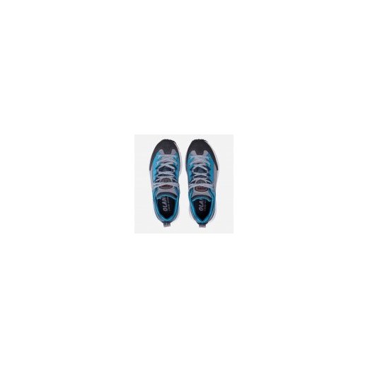 Buty sportowe męskie do trekkingu Olang Leone.Bretex 844 43 28.1 sm Strada Olang 43 Rozetka.pl
