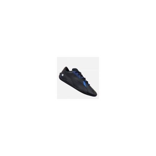 Buty sportowe męskie Puma BMW Motorsport Cat Machina 30731101 42 (8UK) 27 sm Puma 42 Rozetka.pl