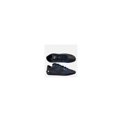 Buty sportowe męskie Puma BMW Motorsport Cat Machina 30731101 42 (8UK) 27 sm Puma 42 Rozetka.pl