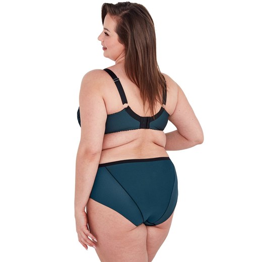 Biustonosz Gaia klasyczny 