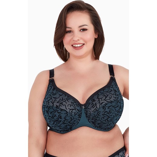 Biustonosz Gaia klasyczny 