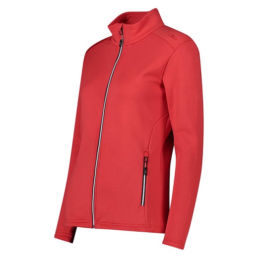 Bluza damska CMP polarowa 