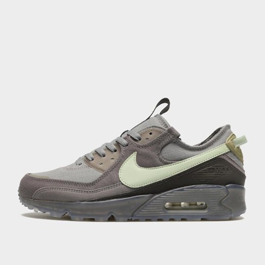 NIKE AIR MAX TERRASCAPE 90 Nike 44 okazyjna cena JD Sports