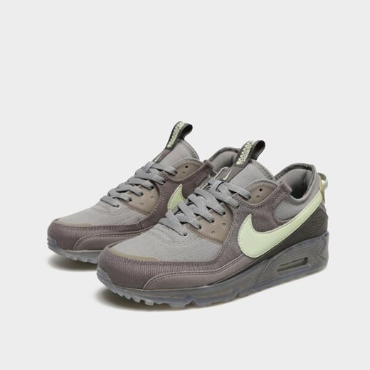 NIKE AIR MAX TERRASCAPE 90 Nike 42 promocyjna cena JD Sports