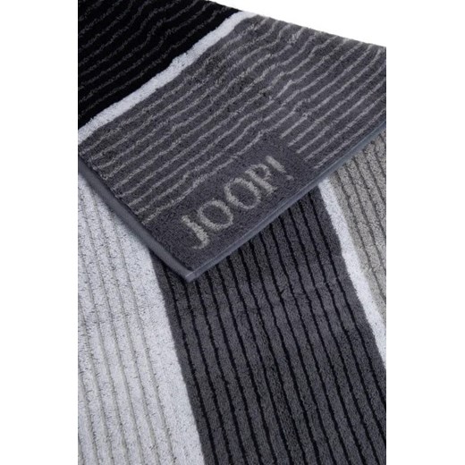 JOOP! Ręcznik Lines Joop! 50/100 Gomez Fashion Store