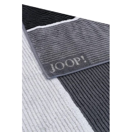 JOOP! Ręcznik Lines Joop! 80/150 Gomez Fashion Store