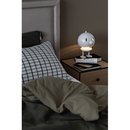 Lampion/lampka Hoptimist