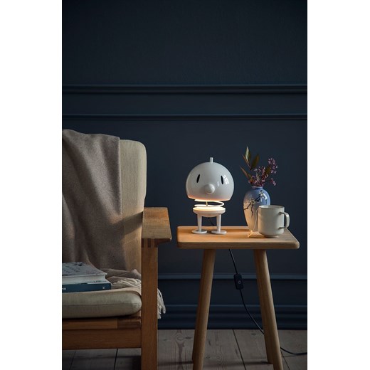 Lampion/lampka Hoptimist