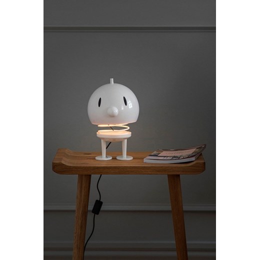 Lampion/lampka Hoptimist