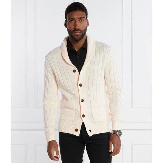 Sweter męski Tommy Hilfiger 
