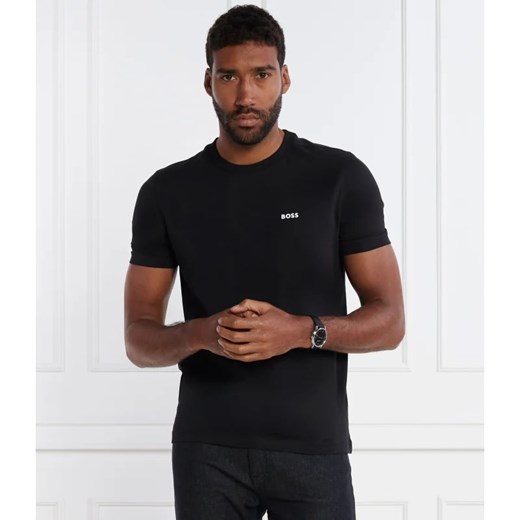 T-shirt męski BOSS HUGO