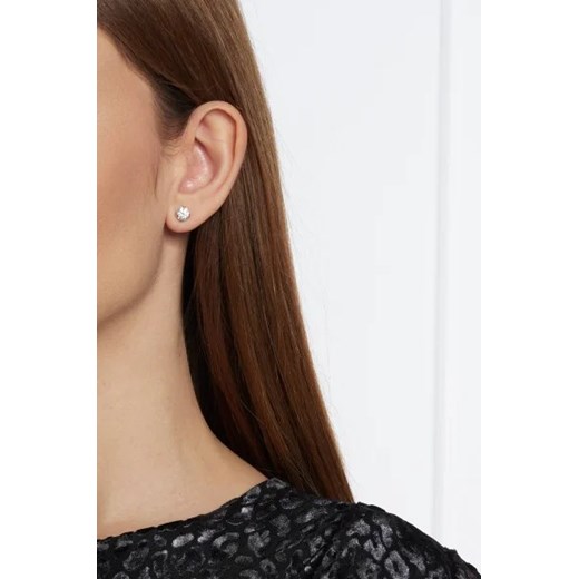 Swarovski Kolczyki CONSTELLA Swarovski OS okazja Gomez Fashion Store