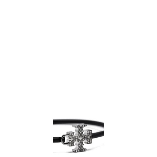 Bransoletka Tory Burch