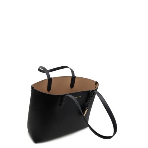 Shopper bag Michael Kors
